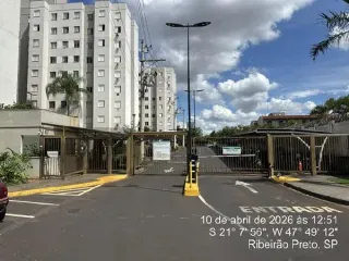 Imagem do imóvel AP52501