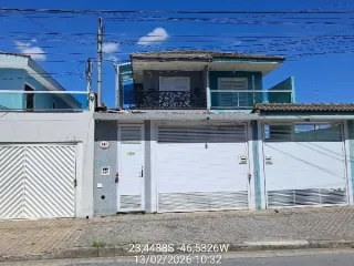 Imagem do imóvel CA92271
