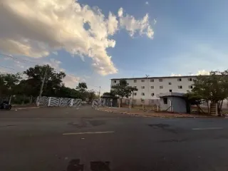 Imagem do imóvel AP06200