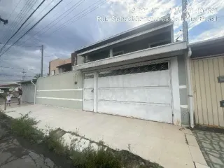 Imagem do imóvel CA28921