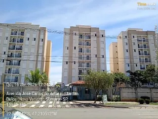 Imagem do imóvel AP84380
