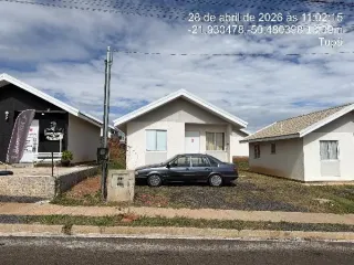 Imagem do imóvel CA58003