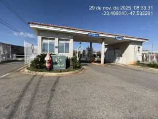 Imagem do imóvel CA71494