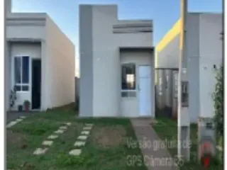 Imagem do imóvel CA99936