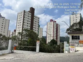 Imagem do imóvel AP24323