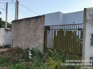 Imagem do imóvel CA99071