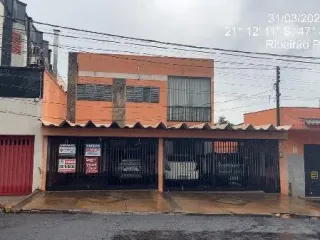 Imagem do imóvel AP09744