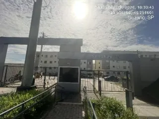 Imagem do imóvel AP71626
