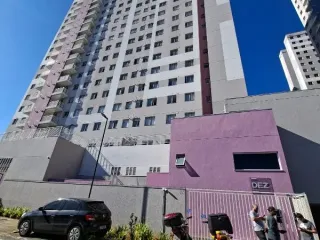 Imagem do imóvel AP95849