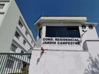 Imagem do imóvel AP92870