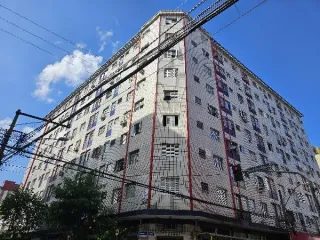 Imagem do imóvel AP24011