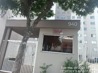 Imagem do imóvel AP67344