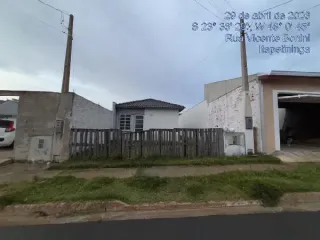 Imagem do imóvel CA75434