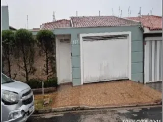 Imagem do imóvel CA91201