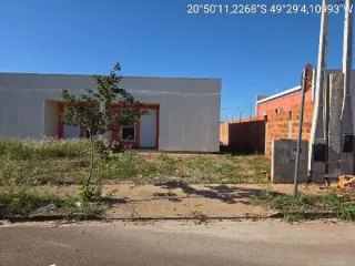 Imagem do imóvel CA87850
