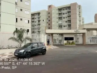 Imagem do imóvel AP27793