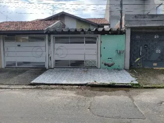 Imagem do imóvel CA51895