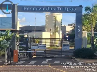 Imagem do imóvel AP09553