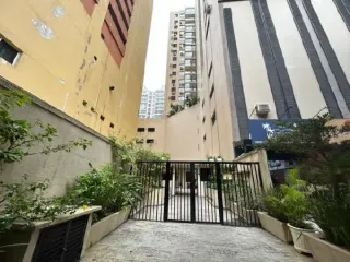 Imagem do imóvel AP73362