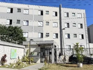 Imagem do imóvel AP33168