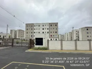 Imagem do imóvel AP79172
