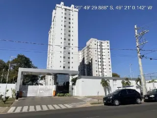 Imagem do imóvel AP93549