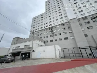 Imagem do imóvel AP75893