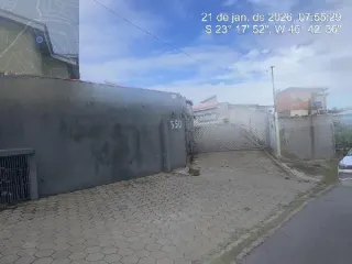 Imagem do imóvel CA54211
