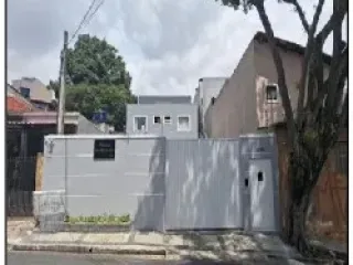 Imagem do imóvel CA07140
