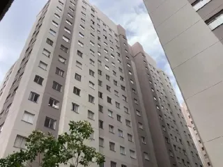 Imagem do imóvel AP31876
