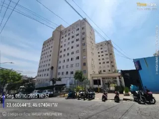 Imagem do imóvel AP71094