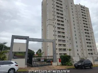 Imagem do imóvel AP00014