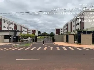 Imagem do imóvel AP19888