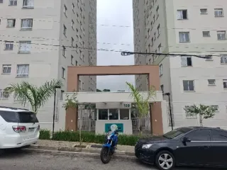 Imagem do imóvel AP59113
