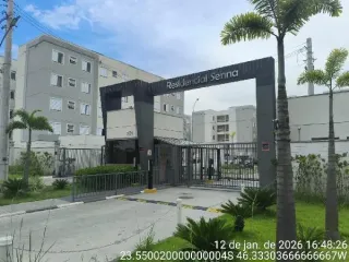 Imagem do imóvel AP08130