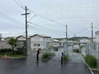 Imagem do imóvel CA39887