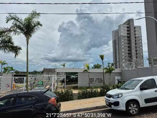 Imagem do imóvel AP16890