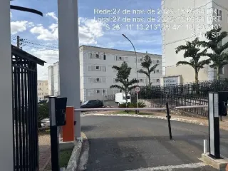 Imagem do imóvel AP17130