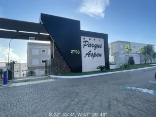 Imagem do imóvel AP46210