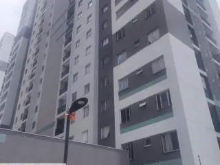 Imagem do imóvel AP39486