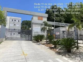 Imagem do imóvel AP23817