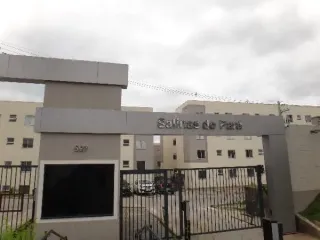 Imagem do imóvel AP28086