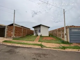 Imagem do imóvel CA32295