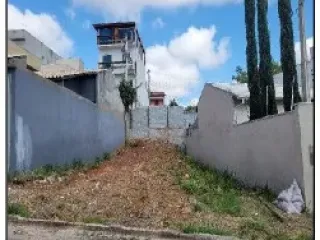 Imagem do imóvel TE16733