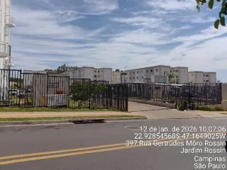 Imagem do imóvel AP80543