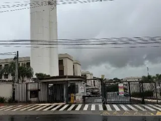 Imagem do imóvel AP92348