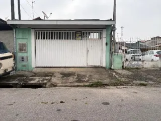 Imagem do imóvel CA94011