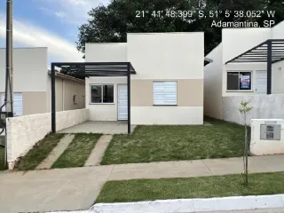 Imagem do imóvel CA67316
