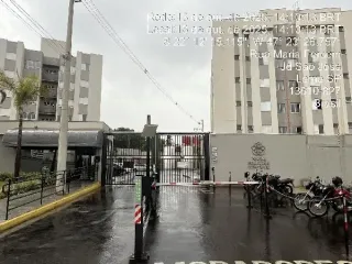 Imagem do imóvel AP76070