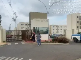Imagem do imóvel AP62047